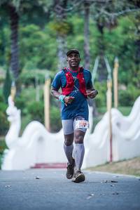 BIB: 6118
                            <button type="button" onclick="openModal(22310369)" class="btn btn-primary btn-sm float-right btn-popup" data-toggle="modal" data-target=".modal-high-quality">
                        <i class="fas fa-shopping-cart"></i> Add to Cart
                    </button>
                                            <button type="button" onclick="isThisMe(22310369, true)" class="btn btn-success btn-sm float-right btn-popup btn-isme hidden" data-toggle="tooltip" data-placement="bottom" title="นี่คือรูปของคุณใช่ไหม คลิกที่นี่เพื่อเอาเข้าอัลบั้ม">
                        <i class="fas fa-plus"></i> Add to album
                    </button>
                    <button type="button" onclick="isThisMe(22310369, false)" class="btn btn-warning btn-sm float-right btn-popup btn-isnotme hidden">
                        <i class="fas fa-ban"></i> Remove from album
                    </button>